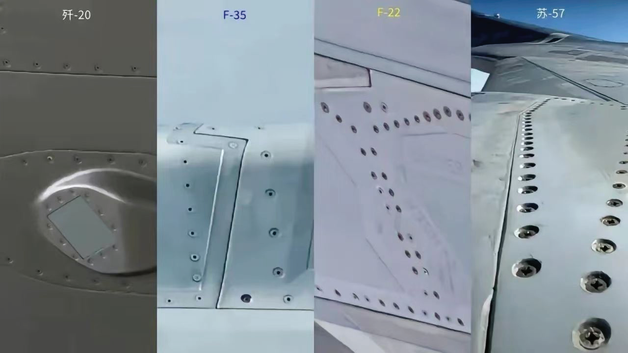 自動鉚接方案
